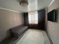 2-комнатная квартира, 40 м², 3/5 этаж, Толстого 104 за 10.3 млн 〒 в Павлодаре — фото 4