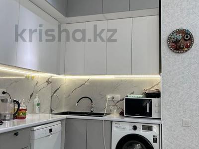 4-комнатная квартира · 114 м² · 3/6 этаж, 38-й мкр 1 за 30.9 млн ₸ в Актау
