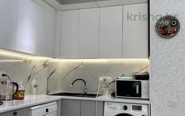 4-бөлмелі пәтер · 114 м² · 3/6 қабат, 38-й мкр 1, бағасы: 30.9 млн ₸ в Актау — фото 4