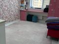 4-бөлмелі пәтер · 114 м² · 3/6 қабат, 38-й мкр 1, бағасы: 30.9 млн ₸ в Актау — фото 4