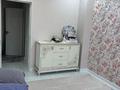 4-бөлмелі пәтер · 114 м² · 3/6 қабат, 38-й мкр 1, бағасы: 30.9 млн ₸ в Актау — фото 7