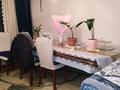 Отдельный дом · 4 комнаты · 71.3 м² · 11 сот., Әубәкір Жақыпбаев 4 — Мәдениет үйіне жақын за 18 млн ₸ в Сарыкемере — фото 3