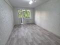 1-бөлмелі пәтер · 34 м² · 4/6 қабат, Бульвар Гагарина 32, бағасы: 15.7 млн ₸ в Усть-Каменогорске, Ульбинский