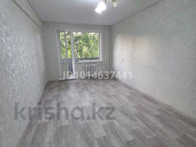 1-комнатная квартира · 34 м² · 4/6 этаж, Бульвар Гагарина 32 за 15.7 млн ₸ в Усть-Каменогорске, Ульбинский