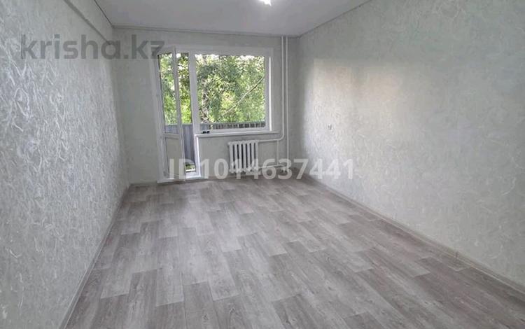 1-бөлмелі пәтер · 34 м² · 4/6 қабат, Бульвар Гагарина 32, бағасы: 15.7 млн ₸ в Усть-Каменогорске, Ульбинский — фото 3