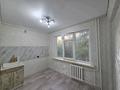 1-бөлмелі пәтер · 34 м² · 4/6 қабат, Бульвар Гагарина 32, бағасы: 15.7 млн ₸ в Усть-Каменогорске, Ульбинский — фото 2