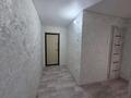 1-бөлмелі пәтер · 34 м² · 4/6 қабат, Бульвар Гагарина 32, бағасы: 15.7 млн ₸ в Усть-Каменогорске, Ульбинский — фото 3