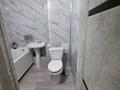 1-бөлмелі пәтер · 34 м² · 4/6 қабат, Бульвар Гагарина 32, бағасы: 15.7 млн ₸ в Усть-Каменогорске, Ульбинский — фото 5