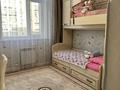 3-бөлмелі пәтер · 73 м² · 4/8 қабат, Букар Жырау 36 А — Школа Дарын, бағасы: 53 млн ₸ в Астане, Есильский р-н — фото 11