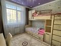 3-бөлмелі пәтер · 73 м² · 4/8 қабат, Букар Жырау 36 А — Школа Дарын, бағасы: 53 млн ₸ в Астане, Есильский р-н — фото 14