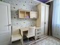 3-бөлмелі пәтер · 73 м² · 4/8 қабат, Букар Жырау 36 А — Школа Дарын, бағасы: 53 млн ₸ в Астане, Есильский р-н — фото 15