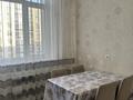3-бөлмелі пәтер · 73 м² · 4/8 қабат, Букар Жырау 36 А — Школа Дарын, бағасы: 53 млн ₸ в Астане, Есильский р-н — фото 18