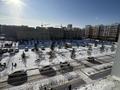 3-бөлмелі пәтер · 73 м² · 4/8 қабат, Букар Жырау 36 А — Школа Дарын, бағасы: 53 млн ₸ в Астане, Есильский р-н — фото 44