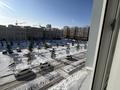3-бөлмелі пәтер · 73 м² · 4/8 қабат, Букар Жырау 36 А — Школа Дарын, бағасы: 53 млн ₸ в Астане, Есильский р-н — фото 46