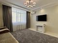 3-бөлмелі пәтер · 73 м² · 4/8 қабат, Букар Жырау 36 А — Школа Дарын, бағасы: 53 млн ₸ в Астане, Есильский р-н — фото 5