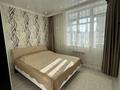 3-бөлмелі пәтер · 73 м² · 4/8 қабат, Букар Жырау 36 А — Школа Дарын, бағасы: 53 млн ₸ в Астане, Есильский р-н — фото 7