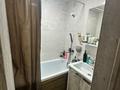 4-бөлмелі пәтер · 76.4 м² · 5/5 қабат, Костонайская 18, бағасы: 25.3 млн ₸ в Рудном — фото 11