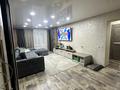 4-бөлмелі пәтер · 76.4 м² · 5/5 қабат, Костонайская 18, бағасы: 25.3 млн ₸ в Рудном — фото 2