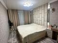 4-бөлмелі пәтер · 76.4 м² · 5/5 қабат, Костонайская 18, бағасы: 25.3 млн ₸ в Рудном — фото 3