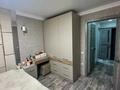 4-бөлмелі пәтер · 76.4 м² · 5/5 қабат, Костонайская 18, бағасы: 25.3 млн ₸ в Рудном — фото 4