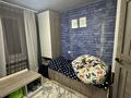 4-бөлмелі пәтер · 76.4 м² · 5/5 қабат, Костонайская 18, бағасы: 25.3 млн ₸ в Рудном — фото 5