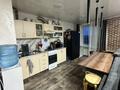 4-бөлмелі пәтер · 76.4 м² · 5/5 қабат, Костонайская 18, бағасы: 25.3 млн ₸ в Рудном — фото 7