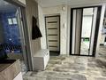 4-бөлмелі пәтер · 76.4 м² · 5/5 қабат, Костонайская 18, бағасы: 25.3 млн ₸ в Рудном — фото 8