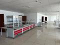 Қоғамдық тамақтану орны · 650 м², бағасы: 3.9 млн ₸ в Астане, Сарыарка р-н
