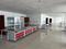 Қоғамдық тамақтану орны · 650 м², бағасы: 3.9 млн ₸ в Астане, Сарыарка р-н