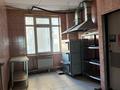 Қоғамдық тамақтану орны · 650 м², бағасы: 3.9 млн ₸ в Астане, Сарыарка р-н — фото 4