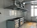 Қоғамдық тамақтану орны · 650 м², бағасы: 3.9 млн ₸ в Астане, Сарыарка р-н — фото 5