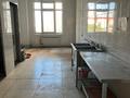 Қоғамдық тамақтану орны · 650 м², бағасы: 3.9 млн ₸ в Астане, Сарыарка р-н — фото 7