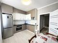 2-комнатная квартира · 60 м² · 12/21 этаж, Роза Багланова 6/4 за 38.5 млн ₸ в Астане, Нура р-н — фото 10