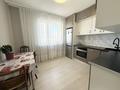 2-комнатная квартира · 60 м² · 12/21 этаж, Роза Багланова 6/4 за 38.5 млн ₸ в Астане, Нура р-н — фото 11