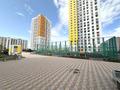 2-комнатная квартира · 60 м² · 12/21 этаж, Роза Багланова 6/4 за 38.5 млн ₸ в Астане, Нура р-н — фото 18