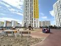 2-комнатная квартира · 60 м² · 12/21 этаж, Роза Багланова 6/4 за 38.5 млн ₸ в Астане, Нура р-н — фото 19