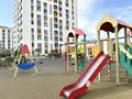 2-комнатная квартира · 60 м² · 12/21 этаж, Роза Багланова 6/4 за 38.5 млн ₸ в Астане, Нура р-н — фото 21