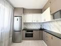 2-комнатная квартира · 60 м² · 12/21 этаж, Роза Багланова 6/4 за 38.5 млн ₸ в Астане, Нура р-н — фото 9