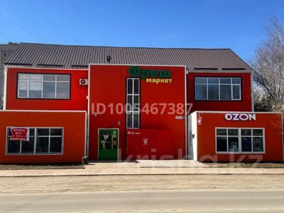 Свободное назначение · 800 м² за 270 млн 〒 в Костанае