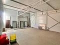 Еркін · 800 м², бағасы: 270 млн ₸ в Костанае — фото 3