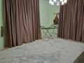 2-бөлмелі пәтер · 78 м² · 12/14 қабат, 17-ш/а. 8, бағасы: 250 000 ₸ в Актау, 17-й мкр — фото 2