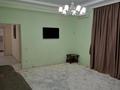 2-бөлмелі пәтер · 78 м² · 12/14 қабат, 17-ш/а. 8, бағасы: 250 000 ₸ в Актау, 17-й мкр — фото 3