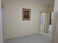 2-бөлмелі пәтер · 78 м² · 12/14 қабат, 17-ш/а. 8, бағасы: 250 000 ₸ в Актау, 17-й мкр — фото 4