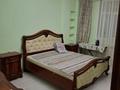 2-бөлмелі пәтер · 78 м² · 12/14 қабат, 17-ш/а. 8, бағасы: 250 000 ₸ в Актау, 17-й мкр — фото 5
