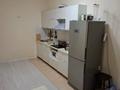 2-бөлмелі пәтер · 78 м² · 12/14 қабат, 17-ш/а. 8, бағасы: 250 000 ₸ в Актау, 17-й мкр — фото 6