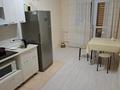 2-бөлмелі пәтер · 78 м² · 12/14 қабат, 17-ш/а. 8, бағасы: 250 000 ₸ в Актау, 17-й мкр — фото 7