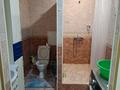 2-бөлмелі пәтер · 78 м² · 12/14 қабат, 17-ш/а. 8, бағасы: 250 000 ₸ в Актау, 17-й мкр — фото 8