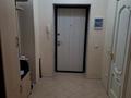 2-бөлмелі пәтер · 78 м² · 12/14 қабат, 17-ш/а. 8, бағасы: 250 000 ₸ в Актау, 17-й мкр — фото 9