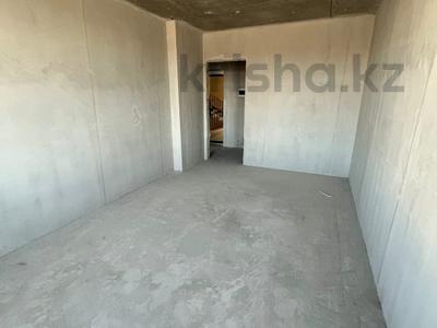 1-комнатная квартира · 37.95 м² · 3/9 этаж, Гашека 5 за 19 млн 〒 в Костанае