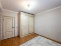 3-комнатная квартира · 90.4 м² · 9/10 этаж, Беймбет Майлина 29/1 за 45 млн ₸ в Астане, Алматы р-н — фото 6